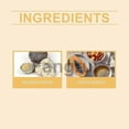 thumbnail image 3 of For Googeer Pueraria Papaya Juice Powder Body Treatment, 3 of 5