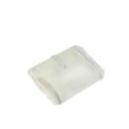 thumbnail image 1 of WREESH Romantic Colorful Hand Throw Streamers Poppers,No Confetti Mess Paper Crackers For Wedding Birthday Party Celebrations Graduation Party Favors Shows. Clearance, 1 of 2