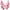Pink, variant on Qianduo Clearance Home Decor Artificial Butterfly for Wedding Decoration Handmade Large Butterfly Window Wall Room Decor Diy Decorative Butterflies Green, a Gradient Fake Butterfly