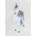 thumbnail image 4 of Designafriend Collection Unihorse pour Poupée de 18 Pouces, 4 of 6