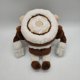 thumbnail image 4 of 25cm Genshin Impact Ruin Guard Plushie Stuffed Plush Doll Soft Figurine Game Anime Fans Collection Cosplay Mascot For Kids Gifts, 4 of 4