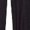 RYE1-Black, variant on LWFFDAW Mens Pajama Pants Elastic Waist Loose Lounge Pajamas Pant Lightweight Comfy Sleep Pj Bottoms for Men