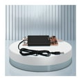 thumbnail image 4 of DIY Spot Welding Machine For 18650 Battery Handheld Spots Welding Pen, Automatic Trigr Weld Machine Accessory Tools Spot Welder ,Precision Temperature Control, 4 of 7