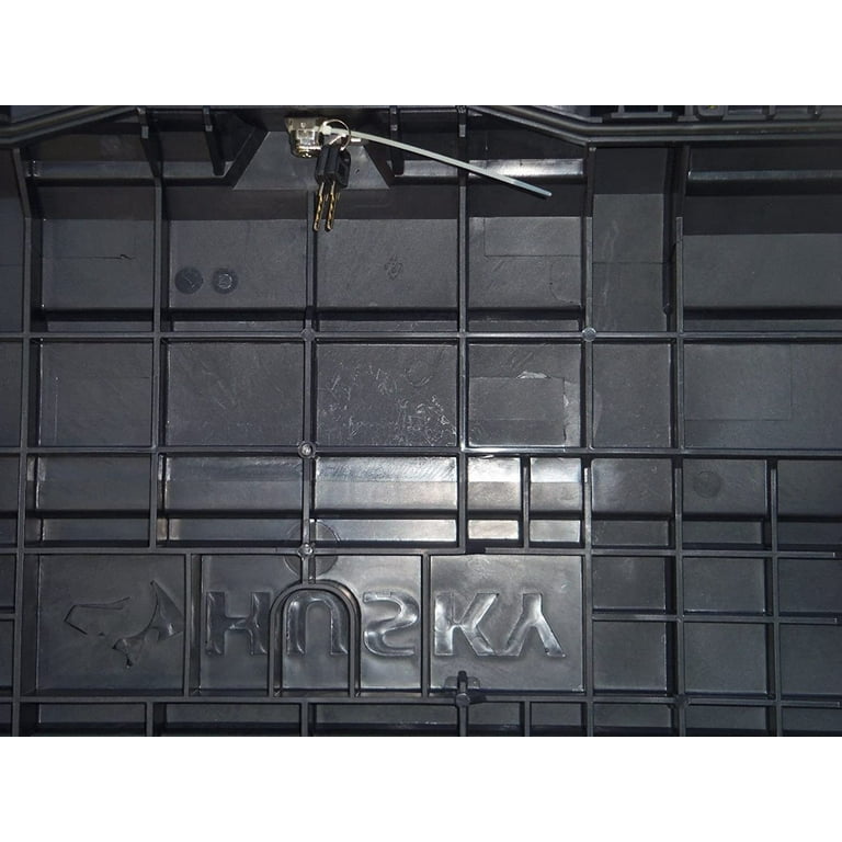 Husky 209261 deals