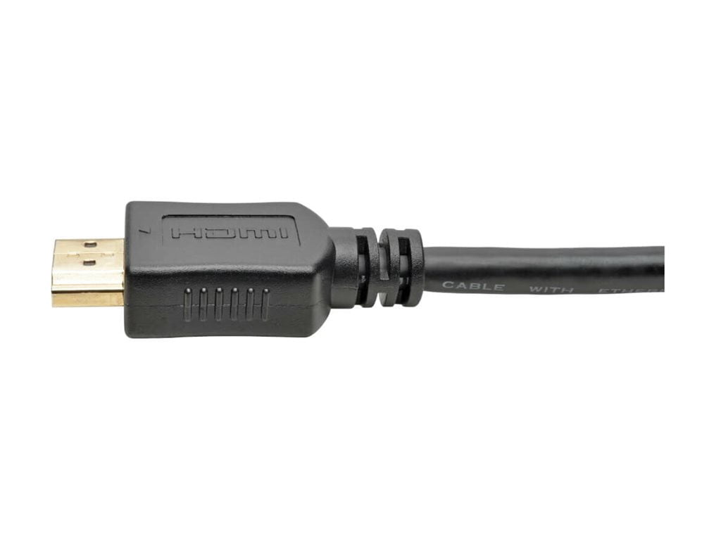 Tripp Lite 10ft HDMI to VGA Active Adapter Converter Cable