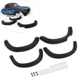 thumbnail image 4 of 1:10 Scale RC for BRUISER Car Body Parts Car Spare Parts Replacements, 4 of 10