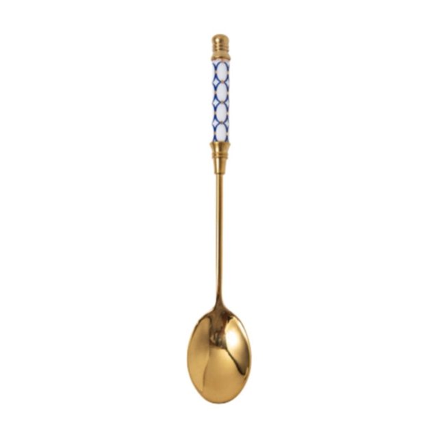 MVRLSH Offres Quotidiennes Liquidation, Vaisselle Cuillère à Café en Acier Inoxydable Cuillère Instrument de Musique Cuillère à Notes Cuillère à Glace Cuillère à Mélanger Cuillère à Couleur Cuillère à Manche Vaisselle Gadgets de Cuisine