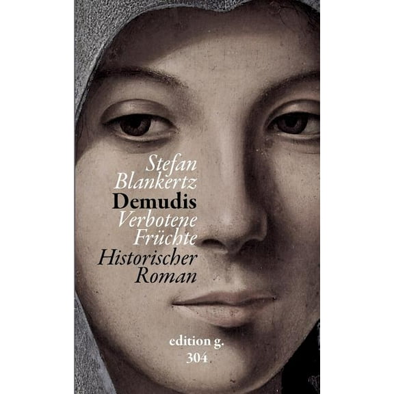 Demudis: Verbotene Früchte, (Paperback)