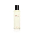 thumbnail image 1 of Perfume Hermes Terre d'Hermes Eau Givree Eau de Parfum 200 ml, 1 of 3