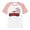 a-Light Pink6334, variant on VNKIDY Boys TShirts Kids Cartoon Valentines Graphic Prints Tees Short Sleeve Crewneck Loose Fit Top For Holiday Casual Daily Wear Versatile Top Blue 10-11Years
