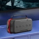 thumbnail image 4 of Bolsas Con Estuche Rígido Al A Prueba Golpes para Interruptor/interruptor OLED, 4 of 9