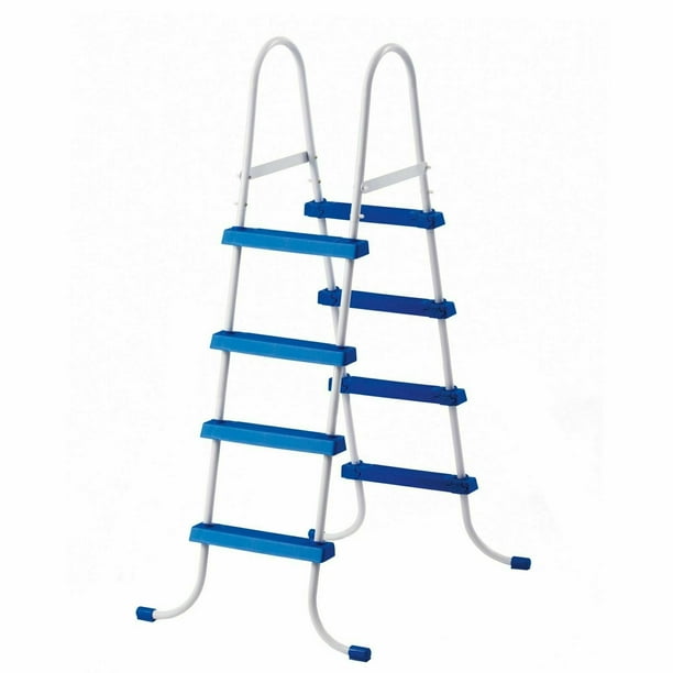 pool ladder for intex pools