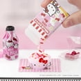 thumbnail image 3 of Mini Food Set MGA's Miniverse Make It Mini Food Hello Kitty, 3 of 6