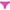 Hot Pink, variant on BLVB Womens Underwear Bikini Panties Full Coverage Stretch Panty Breathable High Cut Comfy Briefs for Ladies