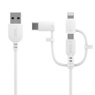 Apple USB-C Digital AV Multiport Adapter - Walmart.com