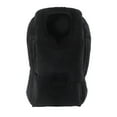 thumbnail image 2 of Travel Pillow, Office Rest Pillow Easy To Inflate And Deflate Folding And Portable  For Travel Camping Outdoor For Napping In The Office, 2 of 8