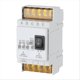thumbnail image 2 of Fully Automatic Water Level Controller Switch 25A 220V Controller A, 2 of 5