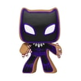 thumbnail image 3 of Figura Funko Pop Black Panther 3.7 Pulgadas, 3 of 3
