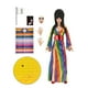 thumbnail image 2 of NECA 57200 Figura, Multicolor, 2 of 5