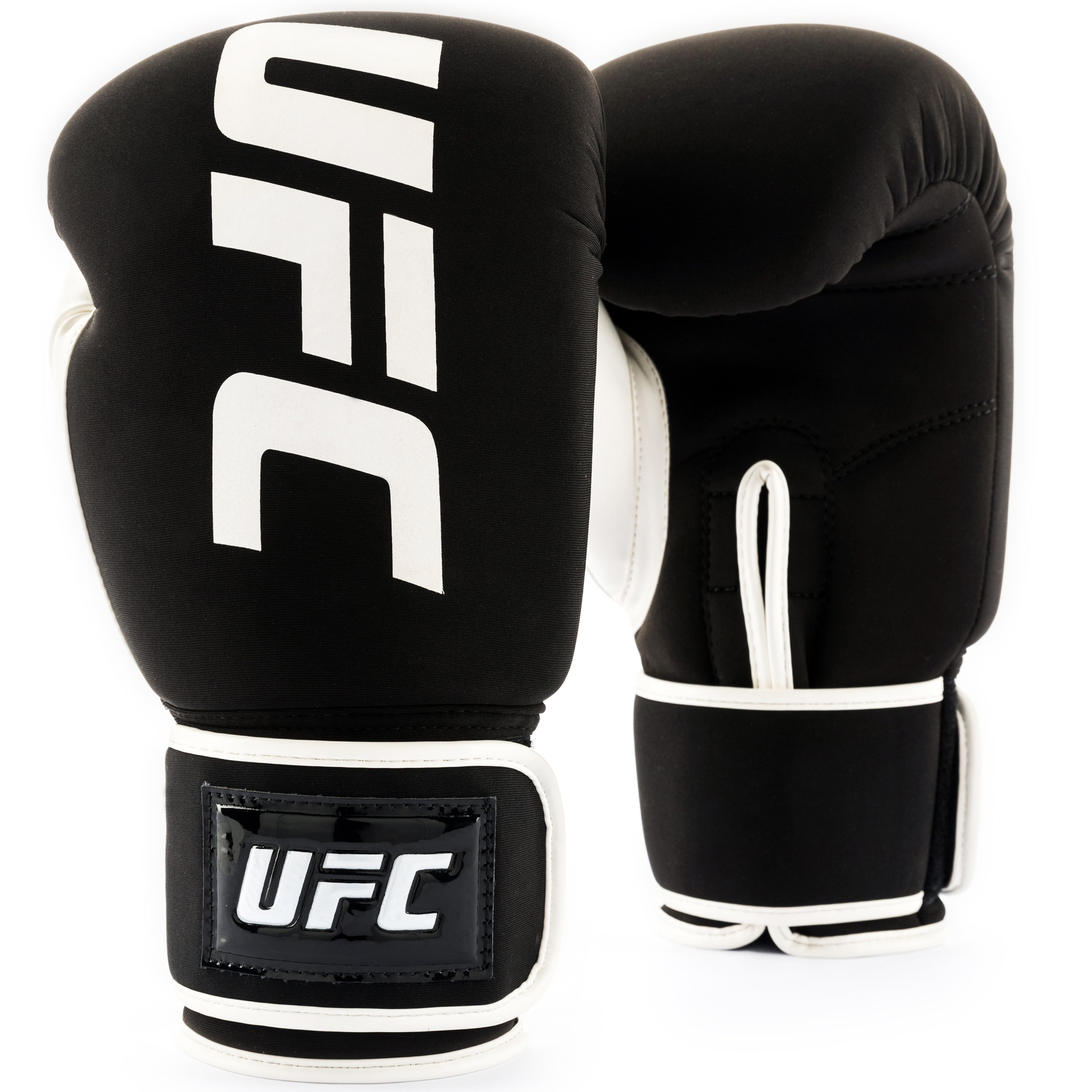UFC PRO Washable Fitness GloveWHReg