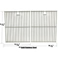 thumbnail image 3 of Replacement BBQ Parts for Nexgrill 720-0649, Gas Grill Models, 3 of 5