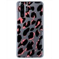 thumbnail image 1 of Funda para Huawei P30 Pro InstaCase Animal Print Collection, 1 of 5