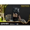 thumbnail image 2 of Batman - Batman Zero Year     1:3" Scale Statue - Prime 1 Studio, 2 of 8