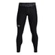 thumbnail image 1 of Leggins Under Armour HG Hombre Sport negro L, 1 of 6