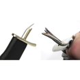 thumbnail image 3 of pitrice Pearl Knotting Tool Handheld Bead Knotter Beading Jewelry Making Knot Tools, 3 of 9