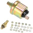thumbnail image 4 of Kit de temperatura del agua Celsius de 52mm para coche y motocicleta Sincero Electrónica, 4 of 4