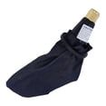 thumbnail image 4 of Siruishop Maker W21.8-14 W21.8-14 Thread Adapter Accessory with Collection Bag W21.8 14, 4 of 8
