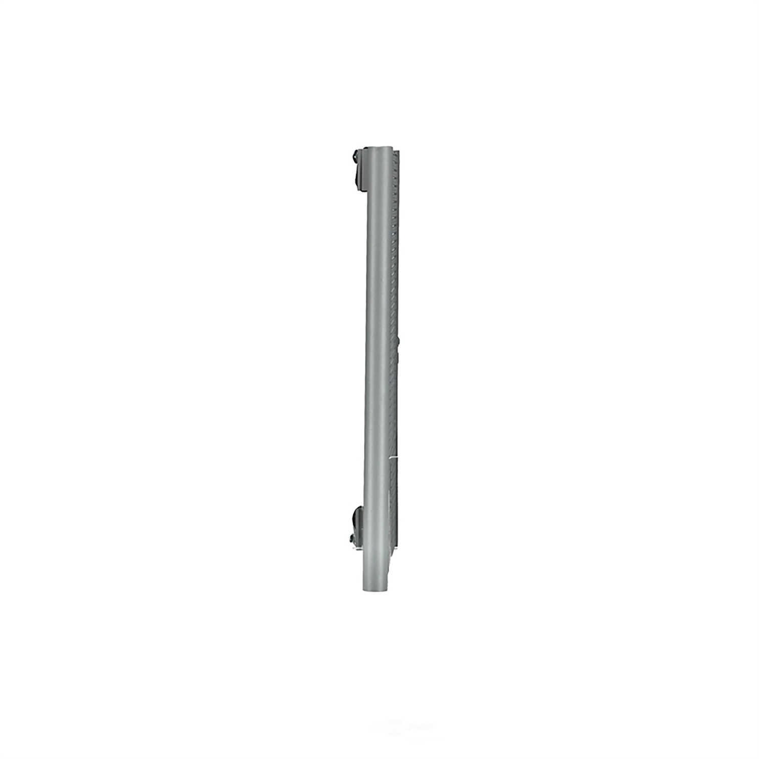Nissens 940703 Air Conditioning Condenser