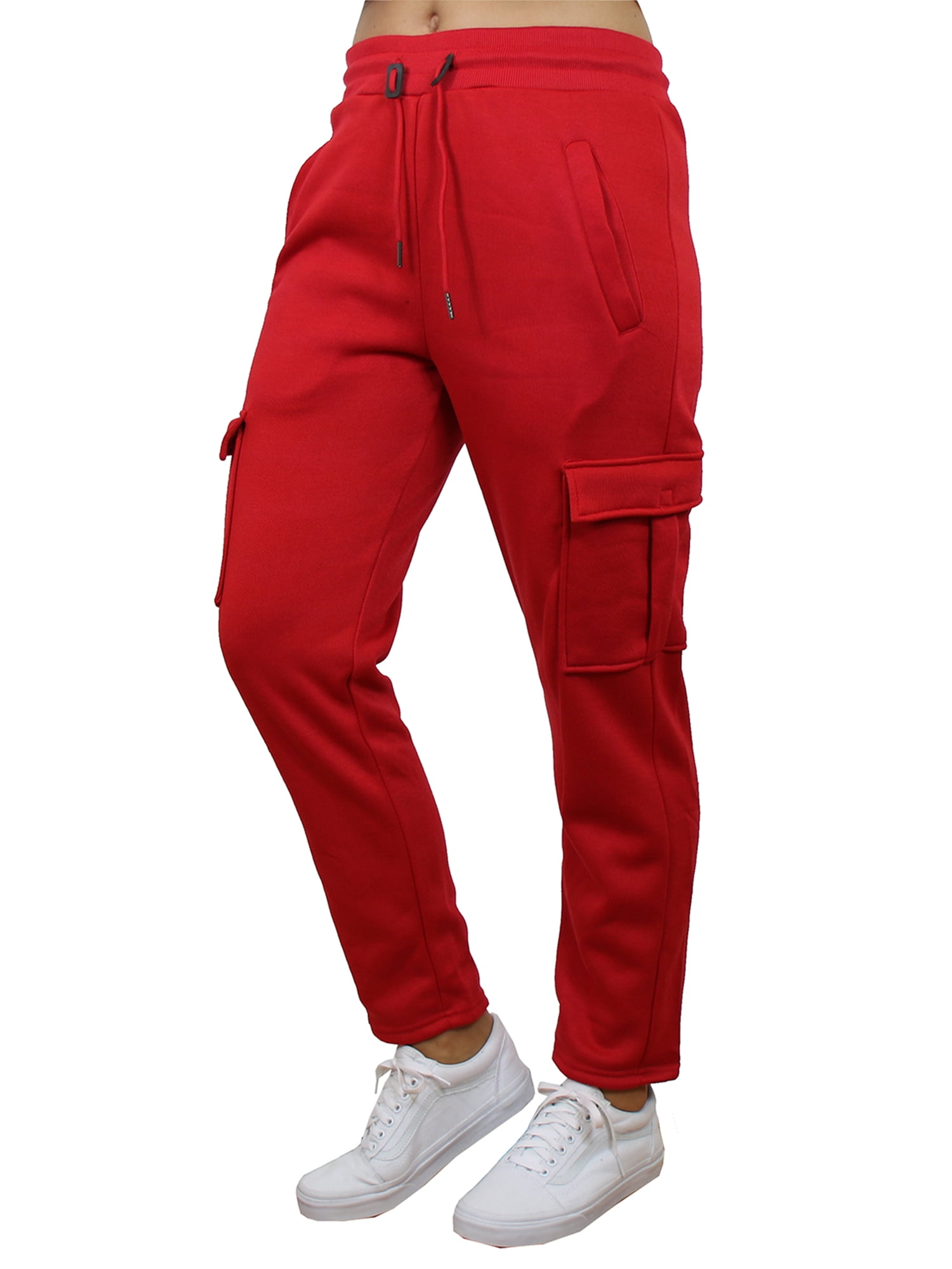 galaxy by harvic sweatpants