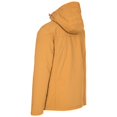 thumbnail image 2 of Trespass - Chaqueta Impermeable Toffit para Hombre (Arena) Trespass UTTP4757_sandstone, 2 of 2