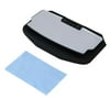 Universal Heads Up Display Car HUD Phone GPS Navigation Image Reflector Mobile Phone GPS Car Holder Stand Bracket