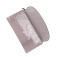 thumbnail image 3 of Royal Bagger Retro Genuine Leather Wallet for Women, Multi-card Slots Card Holder, Large Capacity Long Wallet, 3 of 9