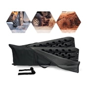 Overland Vehicle Systems 19169910 Traction Mat
