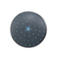 thumbnail image 1 of Pomme de Douche, 1 of 5