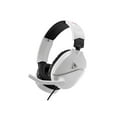 thumbnail image 5 of Turtle Beach Recon 70 Wired Gaming Headset Multiplatform, Lavender, 5 of 5