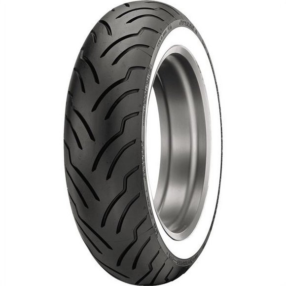 Dunlop ATV Tires