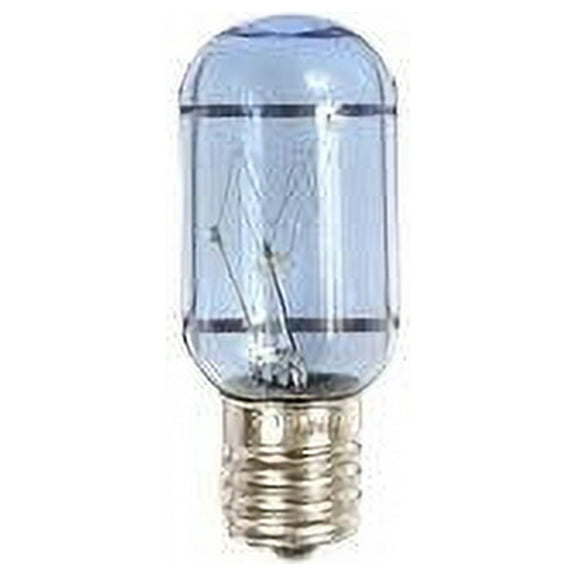 FRIGIDAIRE 241552802 LIGHT BULB - OEM PART