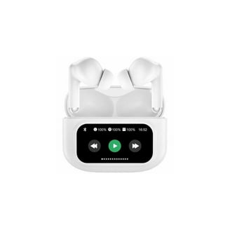 【即購入可】Plantronics Voyager Edge ワイヤレスイヤホン Plantronics Voyager Edge Wireless Bluetooth Headset with Charging