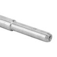 thumbnail image 4 of Extracteur, Durable et Robuste Ayant un Outil de Traction à Entraînement Stable pour Outil de Retrait de l'Extracteur, 4 of 8