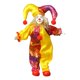 thumbnail image 3 of Muñeco de cerámica Strade Fareast Limited 25cm coleccionable decoración del hogar, 3 of 8