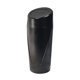 thumbnail image 2 of Ganfancp Cubo de Basura para Cochecubo de Basura Multifuncional para Coche Cenicero Mini Cubo de Basura para Coche Ofertas Del Día Liquidación 1* Cubo de Basura a Bordo, 2 of 7