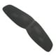 thumbnail image 5 of 4 pares de protectores de suela de zapato, almohadillas de goma antideslizantes para reparación de caminar, 5 of 12