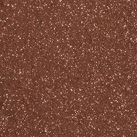 Iced Mocha