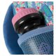 thumbnail image 5 of Mochila Azul Unisex Rayol-totto multicolor G, 5 of 6