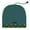 Teal, variant on SWIX Adult Unisex One Size Bjorn Swix Red Hat (46634-99990)