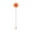 AS SHOWN, variant on Sunflower Mop 360° Rotatable Adjustable Cleaning Mop Extendable Long Handle Microfiber Spins Mop for Wall Ceiling Window Floor Home Kitchen Bathroom Cleaning Tool